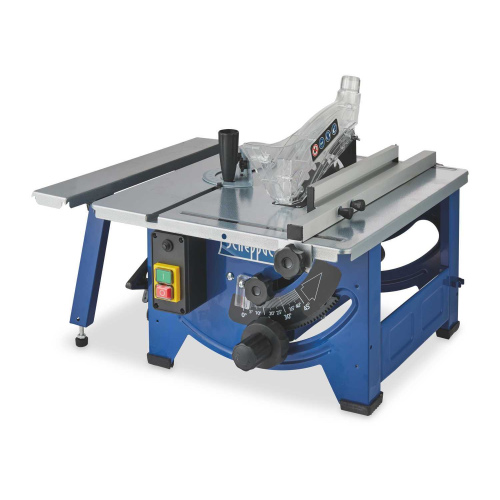 Sierra Circular de Banda